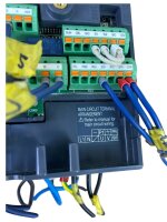MITSUBISHI D700 FR-D720S-014-EC Frequenzumrichter