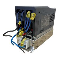MITSUBISHI D700 FR-D720S-014-EC Frequenzumrichter