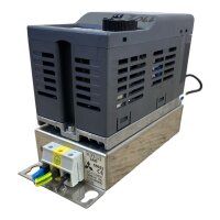 MITSUBISHI D700 FR-D720S-014-EC Frequenzumrichter