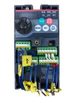 MITSUBISHI D700 FR-D720S-014-EC Frequenzumrichter