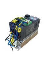 MITSUBISHI D700 FR-D720S-014-EC Frequenzumrichter