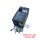 MITSUBISHI D700 FR-D720S-014-EC Frequenzumrichter