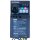 MITSUBISHI D700 FR-D720S-014-EC Frequenzumrichter