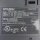 MITSUBISHI D700 FR-D720S-014-EC Frequenzumrichter