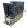MITSUBISHI D700 FR-D720S-014-EC Frequenzumrichter
