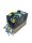 MITSUBISHI D700 FR-D720S-014-EC Frequenzumrichter