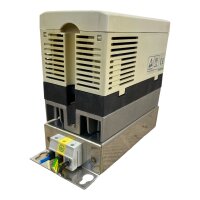 MITSUBISHI FREQROL-U100 FR-U120S-N0.2K-EC Frequenzumrichter 0.2 kW