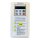 MITSUBISHI FREQROL-U100 FR-U120S-N0.2K-EC Frequenzumrichter 0.2 kW