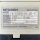 MITSUBISHI FREQROL-U100 FR-U120S-N0.2K-EC Frequenzumrichter 0.2 kW