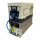 MITSUBISHI FREQROL-U100 FR-U120S-N0.2K-EC Frequenzumrichter 0.2 kW