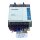 Mitsubishi FX1S-20MT-DSS Programmable Controller