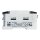 Mitsubishi FX1S-20MT-DSS Programmable Controller