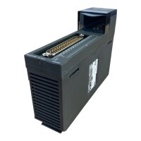 Mitsubishi Input Unit A1SX81