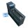 Mitsubishi Input Unit A1SX81