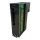 Mitsubishi Input Unit A1SX81