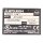 Mitsubishi Input Unit A1SX81