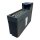 Mitsubishi Input Unit A1SX81