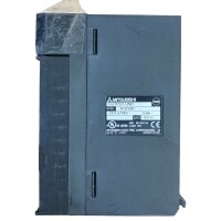 Mitsubishi Output Unit A1SY80