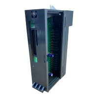 Mitsubishi Output Unit A1SY80