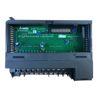 Mitsubishi Output Unit A1SY80