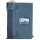 Mitsubishi Output Unit A1SY80