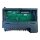 Mitsubishi Output Unit A1SY80