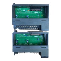 Mitsubishi Output Unit A1SY80 Gebraucht