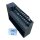 Mitsubishi Output Unit A1SY80 Gebraucht