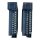 Mitsubishi Output Unit A1SY80 Gebraucht