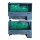 Mitsubishi Output Unit A1SY80 Gebraucht