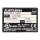 Mitsubishi Output Unit A1SY80 Gebraucht