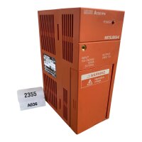 Mitsubishi Power Supply Unit A1S61PN