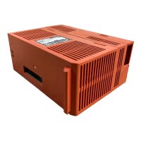 Mitsubishi Power Supply Unit A1S61PN