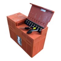 Mitsubishi Power Supply Unit A1S61PN