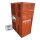 Mitsubishi Power Supply Unit A1S61PN