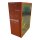 Mitsubishi Power Supply Unit A1S61PN