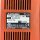 Mitsubishi Power Supply Unit A1S61PN