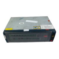 Miyachi Weltuch CY-210B X10-00E Konstante...