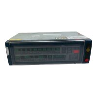 Miyachi Weltuch CY-210B X10-00E Konstante...