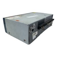 Miyachi Weltuch CY-210B X10-00E Konstante Schweißsteuerung (Gebraucht)