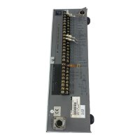 Miyachi Weltuch CY-210B X10-00E Konstante Schweißsteuerung (Gebraucht)