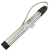 MTS Temposonics LP -M-L-V-M-0200 Magnetostriktiver 01-07038