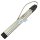 MTS Temposonics LP -M-L-V-M-0200 Magnetostriktiver 01-07038