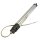 MTS Temposonics LP -M-L-V-M-0200 Magnetostriktiver 01-07038