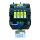 MURR ELEKTRONIK MICO 4.6 9000-41034-0100600 -Gebraucht-