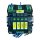 MURR ELEKTRONIK MICO 4.6 9000-41034-0100600 -Gebraucht-