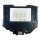 MURR ELEKTRONIK MICO 4.6 9000-41034-0100600 -Gebraucht-