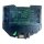 MURR ELEKTRONIK MICO 4.6 9000-41034-0100600 -Gebraucht-