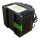 MURR ELEKTRONIK MICO 4.6 9000-41034-0100600 -Gebraucht-