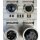 Murr Elektronik MVK-MP DIO8 Kompaktmodul 55309